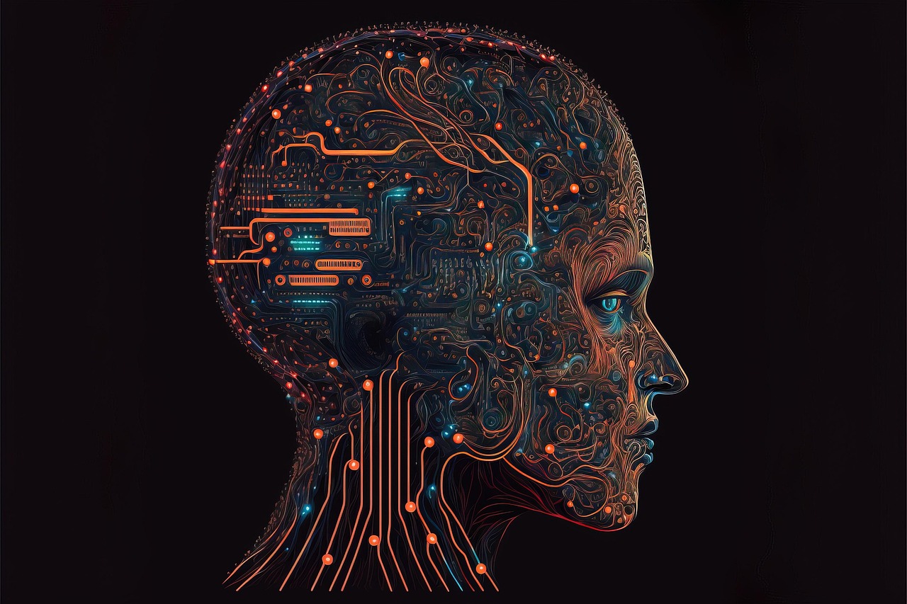 Apex Mind
